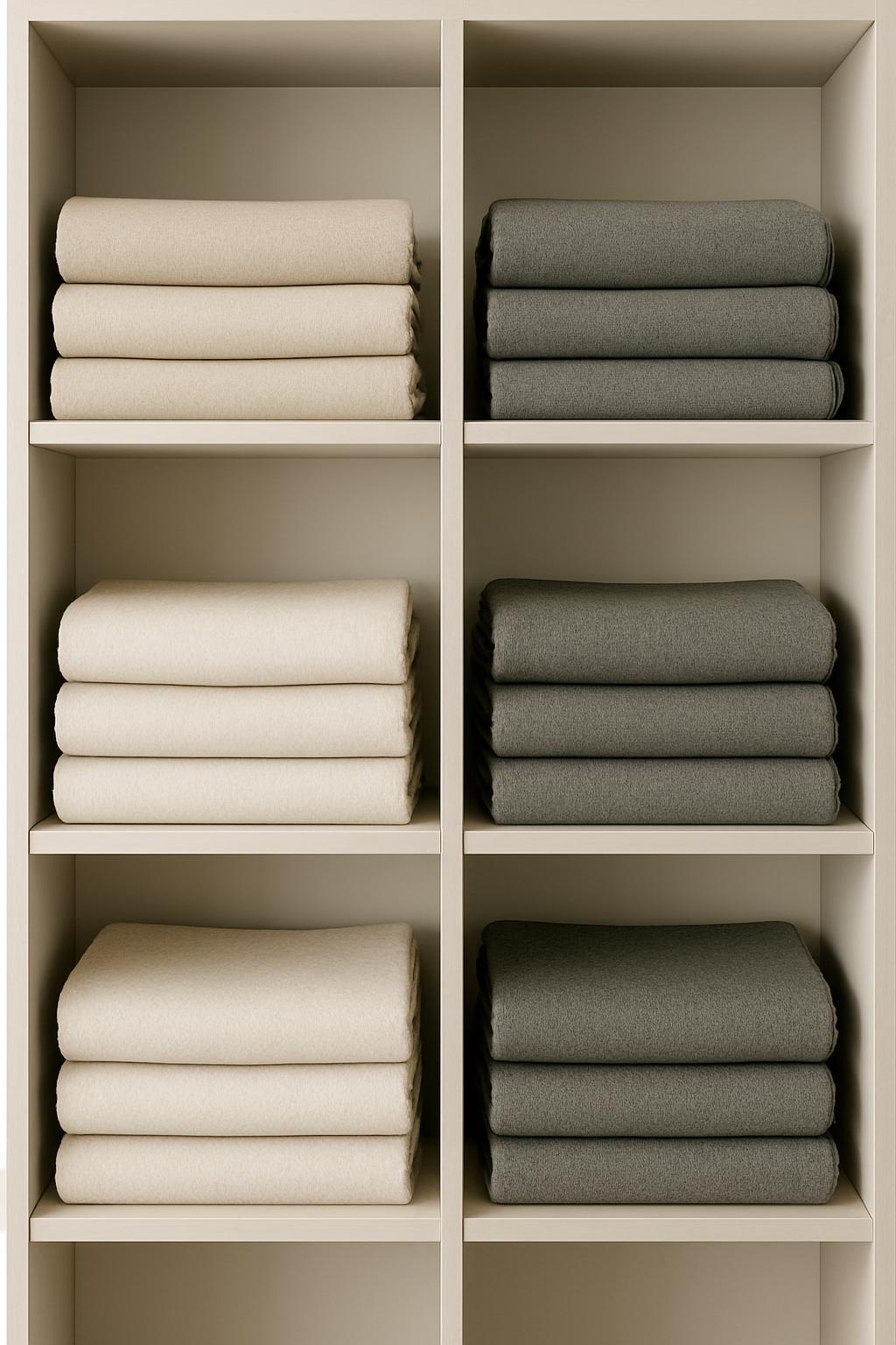 Selective scheduling for tutoring sessions is advised. If you want to strive for the highest level of academic excellence,...